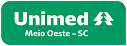 Logo Unimed Meio Oeste
